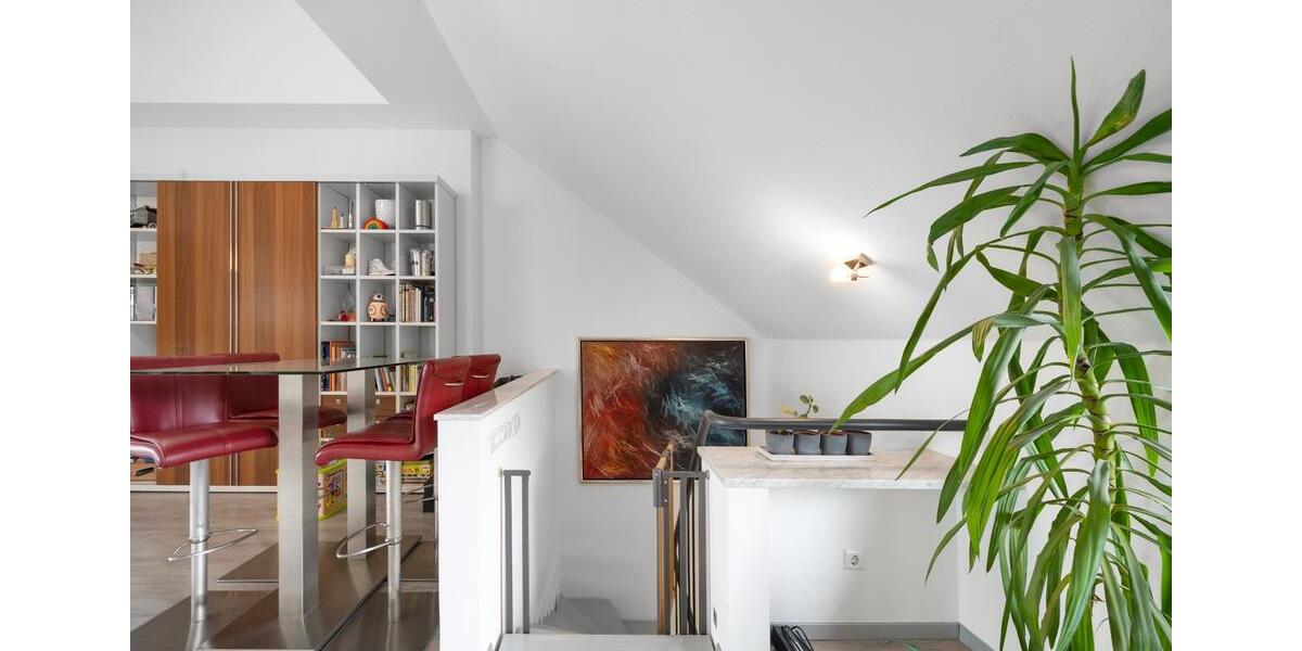 Einfamilienhaus Mainz Oberstadt - 3 Zimmer, 176 m&sup2;, 898.000&euro; | Angebot:25831948