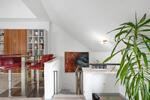 Einfamilienhaus Mainz Oberstadt - 3 Zimmer, 176 m&sup2;, 898.000&euro; | Angebot:25831948