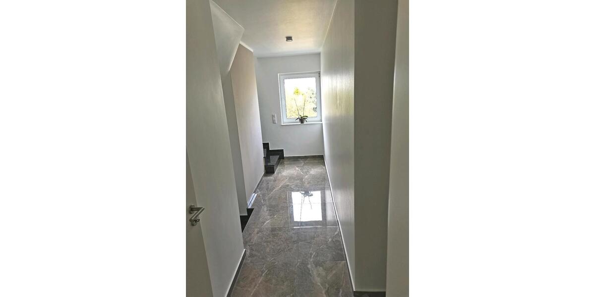 Einfamilienhaus Büttelborn - 5 Zimmer, 170 m&sup2;, 699.000&euro; | Angebot:26699422