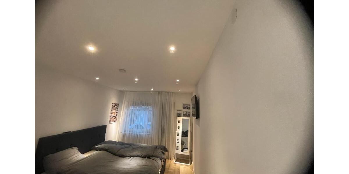 Reihenhaus Kelkheim (Taunus) - 4 Zimmer, 120 m&sup2;, 1.820&euro; | Angebot:26183190