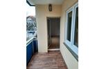 Etagenwohnung Mainz Ebersheim - 3 Zimmer, 62 m&sup2;, 1.050&euro; | Angebot:25933719