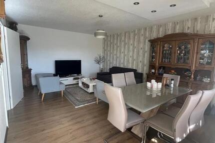 Wohnung Taunusstein - 2 Zimmer, 65 m&sup2;, 169.000&euro; | Angebot:24980736