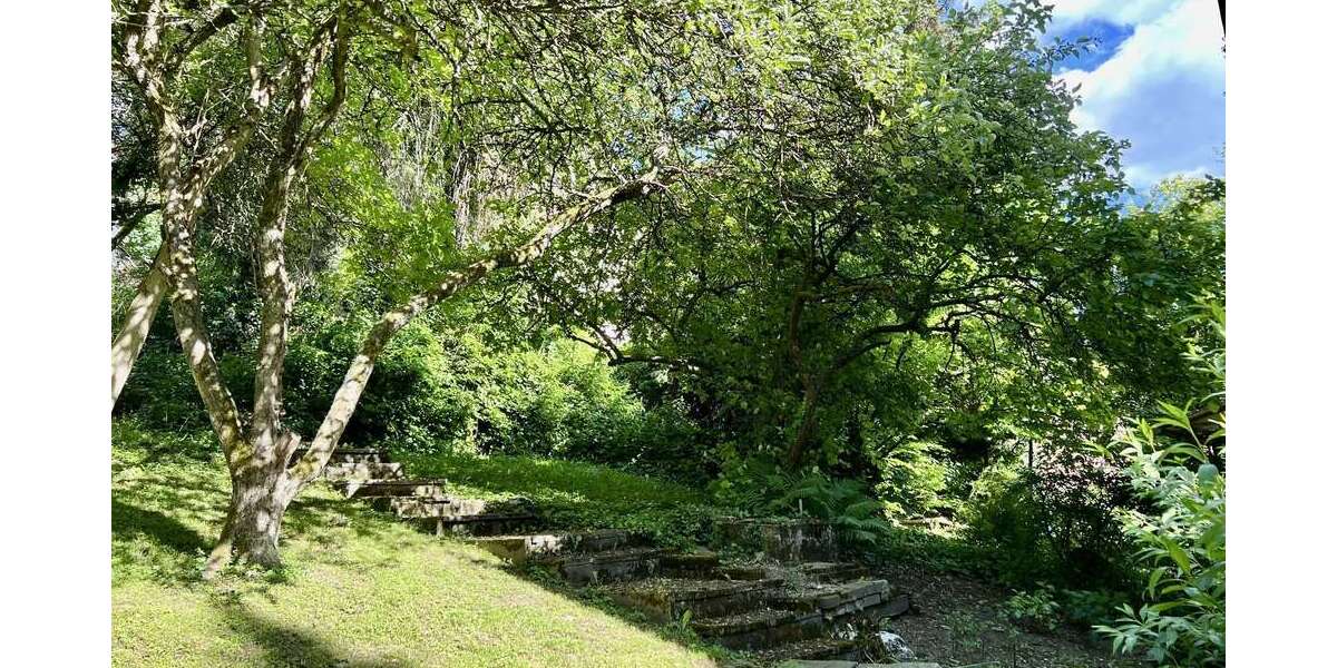 Grundstück Eppstein - 595.000&euro; | Angebot:12758762