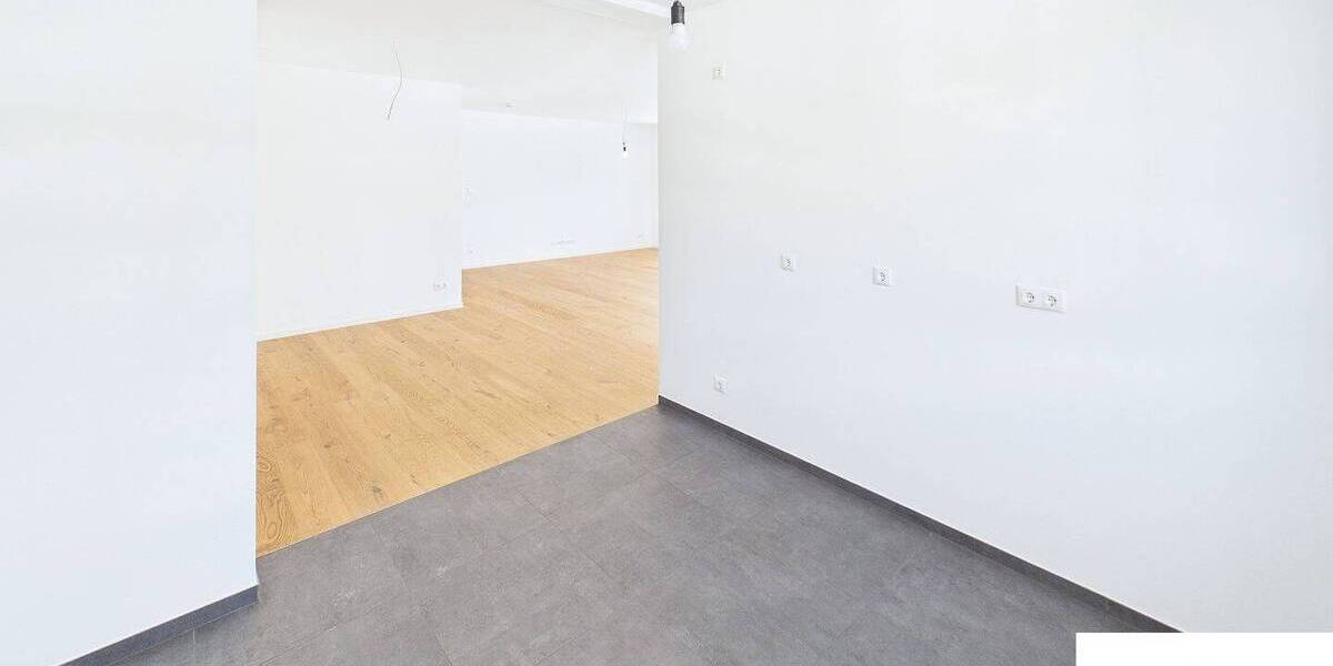 Etagenwohnung Bingen am Rhein Bingen - 4 Zimmer, 154 m&sup2;, 859.000&euro; | Angebot:26117710
