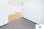Etagenwohnung Bingen am Rhein Bingen - 4 Zimmer, 154 m&sup2;, 859.000&euro; | Angebot:26117710