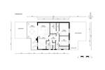 Mehrfamilienhaus, Wohnhaus Mainz Weisenau - 5 Zimmer, 190 m&sup2;, 825.000&euro; | Angebot:25738477