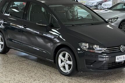 VW Golf 52.000 km 11.950 &euro; Rüsselsheim 65428