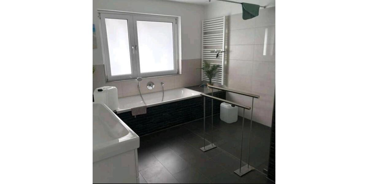 Einfamilienhaus Selters (Taunus) - 6 Zimmer, 145 m&sup2;, 1.800&euro; | Angebot:24874742