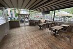 Gewerbeobjekt Frankfurt am Main Gallus - 2.700&euro; | Angebot:26479461