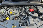 Renault Captur Techno Fast Track Insp. NEU, Kamera 28.353 km 20.670 &euro; Schwalbach/Taunus 65824
