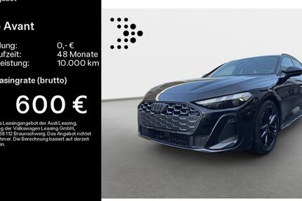 Audi A5 5.999 km 65.990 &euro; Oberursel 61440