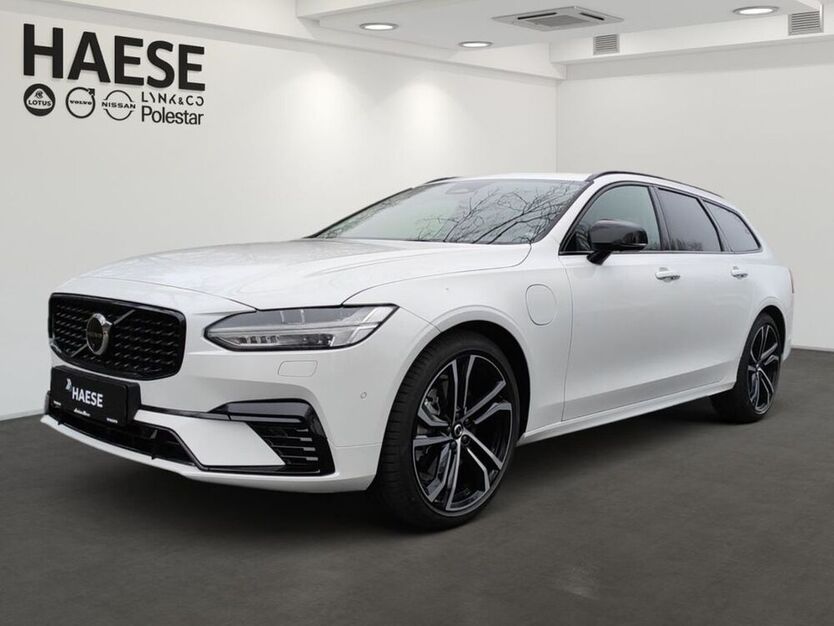 V90