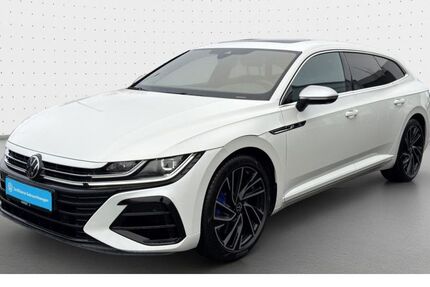 VW Arteon 33.477 km 37.490 &euro; Mainz-Kastell (Wiesbaden) 55252