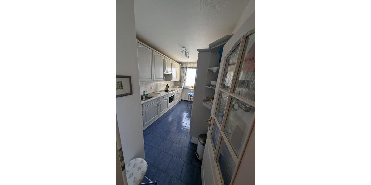 Maisonettenwohnung Mainz Gonsenheim - 3 Zimmer, 88 m&sup2;, 262.500&euro; | Angebot:27088165