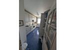 Maisonettenwohnung Mainz Gonsenheim - 3 Zimmer, 88 m&sup2;, 262.500&euro; | Angebot:27088165