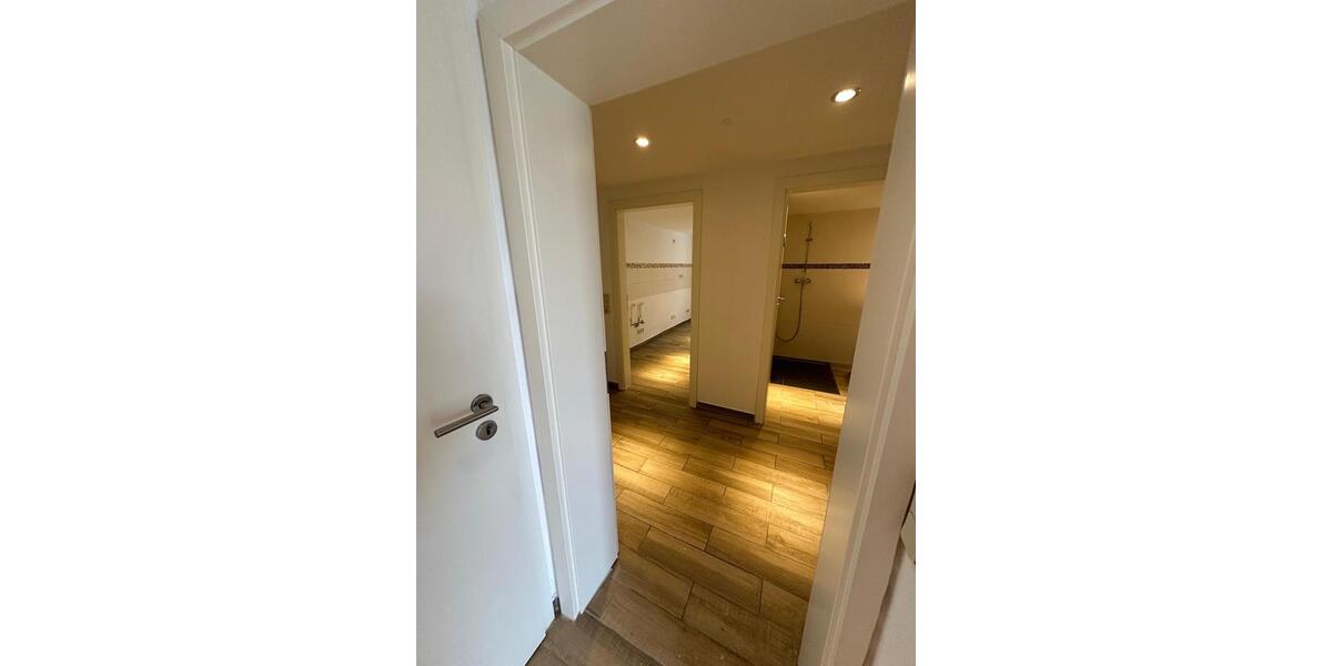 Erdgeschoßwohnung Niedernhausen - 1.5 Zimmer, 75 m&sup2;, 800&euro; | Angebot:26400685