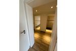 Erdgeschoßwohnung Niedernhausen - 1.5 Zimmer, 75 m&sup2;, 800&euro; | Angebot:26400685