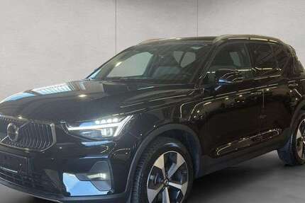Volvo XC40 10.031 km 33.750 € Frankfurt am Main 60486