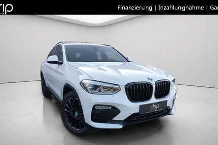 BMW X4 99.999 km 32.990 &euro; Hattersheim am Main 65795
