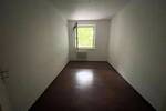 Stilvolle und komfortable 3-Zimmer-Wohnung in Toplage
