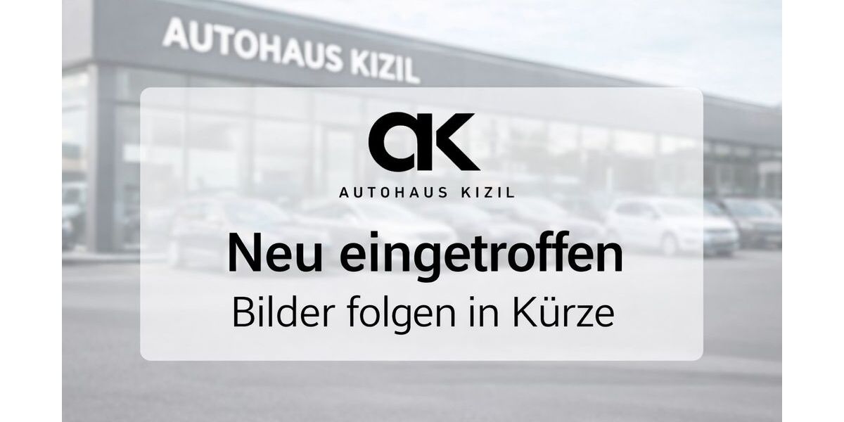 Opel Adam 50.000 km 10.890 &euro; Mainz-Kostheim 55246