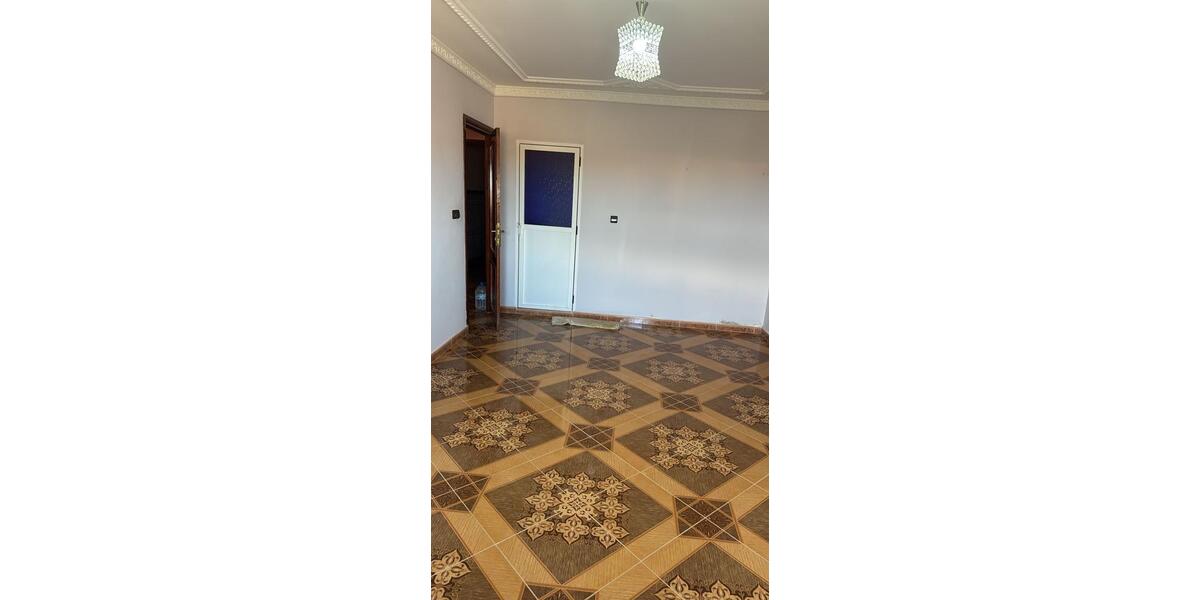 Einfamilienhaus Flörsheim am Main - 6 Zimmer, 100 m&sup2;, 100.000&euro; | Angebot:26762746
