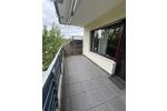 Etagenwohnung Idstein - 3 Zimmer, 92 m&sup2;, 289.000&euro; | Angebot:27063840