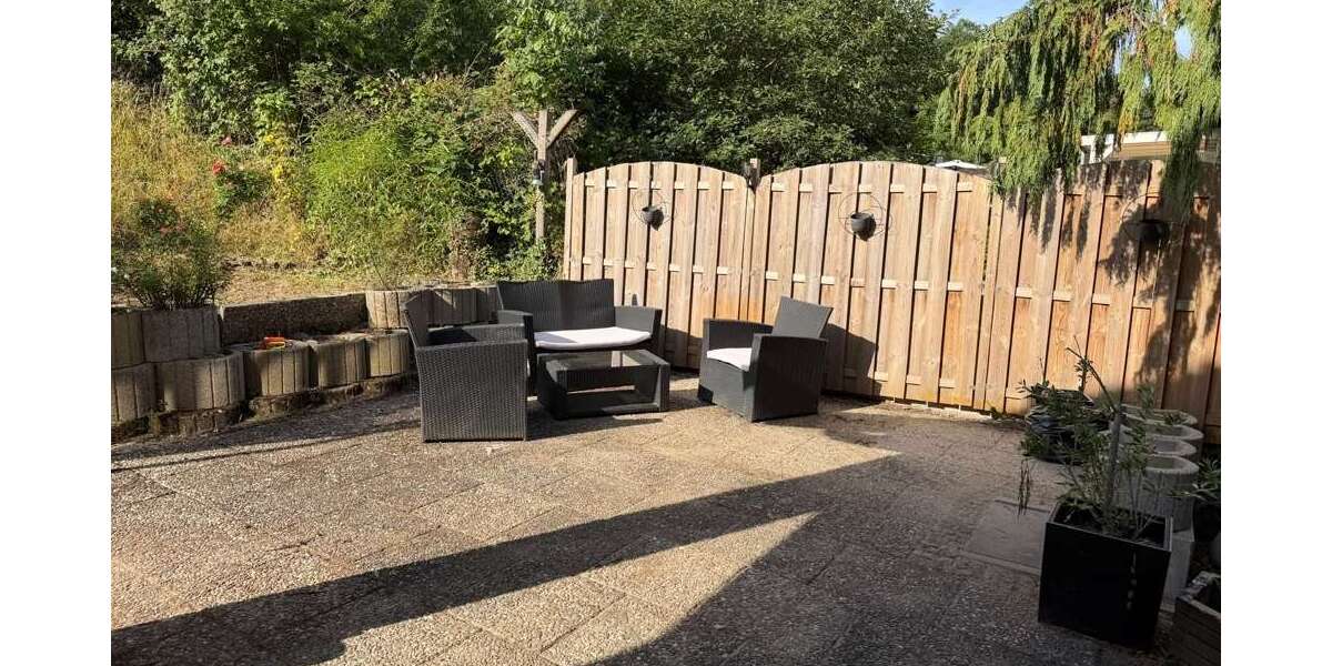 Etagenwohnung Rüdesheim am Rhein / Aulhausen Aulhausen - 4 Zimmer, 130 m&sup2;, 1.050&euro; | Angebot:27165930