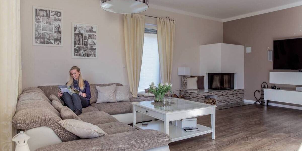 Einfamilienhaus Bingen am Rhein Büdesheim - 5 Zimmer, 134 m&sup2;, 5.750.000&euro; | Angebot:26820581