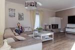 Einfamilienhaus Bingen am Rhein Büdesheim - 5 Zimmer, 134 m&sup2;, 5.750.000&euro; | Angebot:26820581