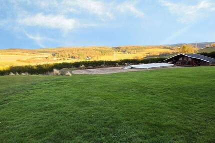 Grundstück Idstein Walsdorf - 1.590.000&euro; | Angebot:25278848