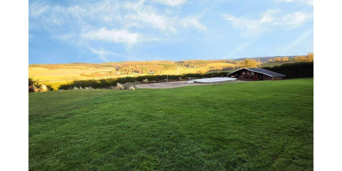 Grundstück Idstein Walsdorf - 1.590.000&euro; | Angebot:25278848