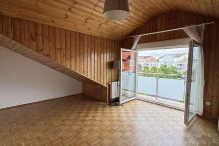 Wohnung Ginsheim-Gustavsburg Gustavsburg - 3 Zimmer, 70 m&sup2;, 900&euro; | Angebot:26630600