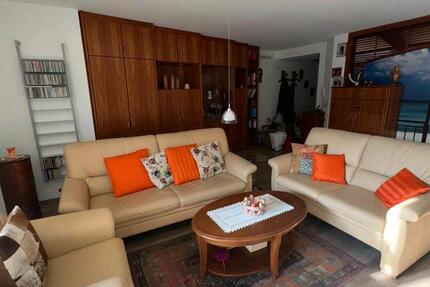 Wohnung Wiesbaden Bierstadt - 2 Zimmer, 76 m&sup2;, 1.050&euro; | Angebot:25106150