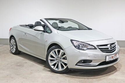 Opel Cascada 30.850 km 15.900 &euro; Wiesbaden 65197