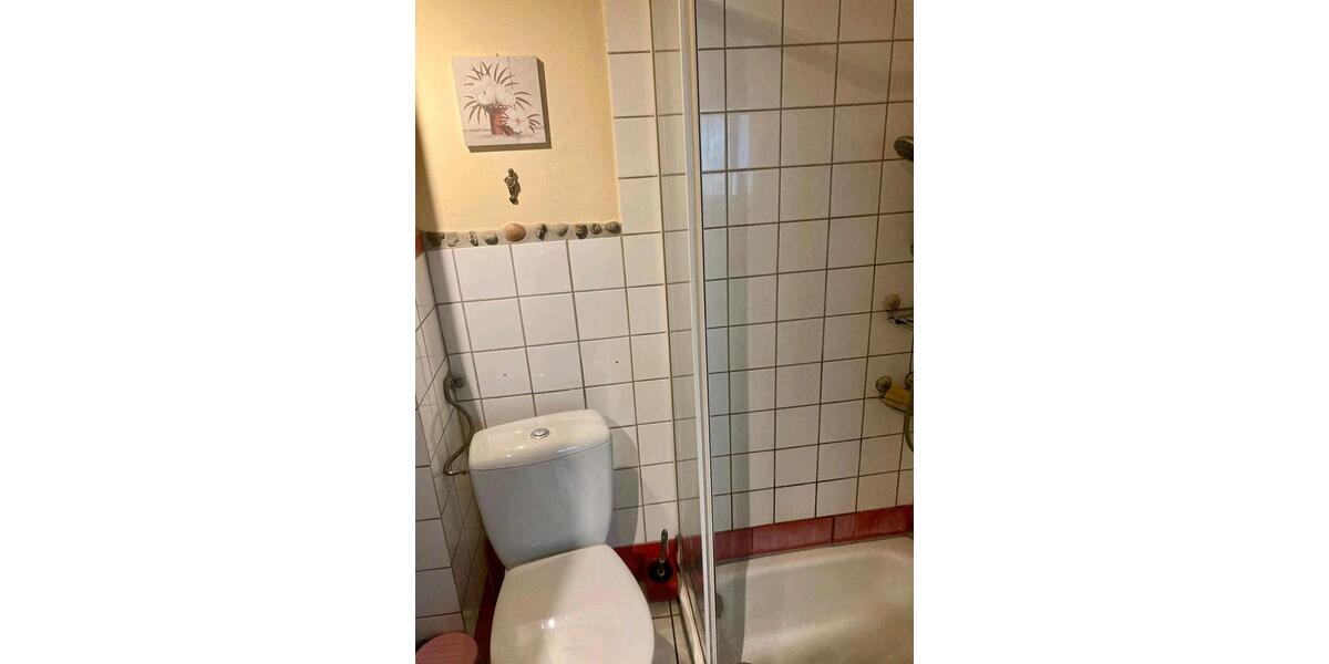 Bauernhaus, Landhaus Heidenrod - 5 Zimmer, 130 m&sup2;, 135.000&euro; | Angebot:27097247