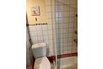 Bauernhaus, Landhaus Heidenrod - 5 Zimmer, 130 m&sup2;, 135.000&euro; | Angebot:27097247