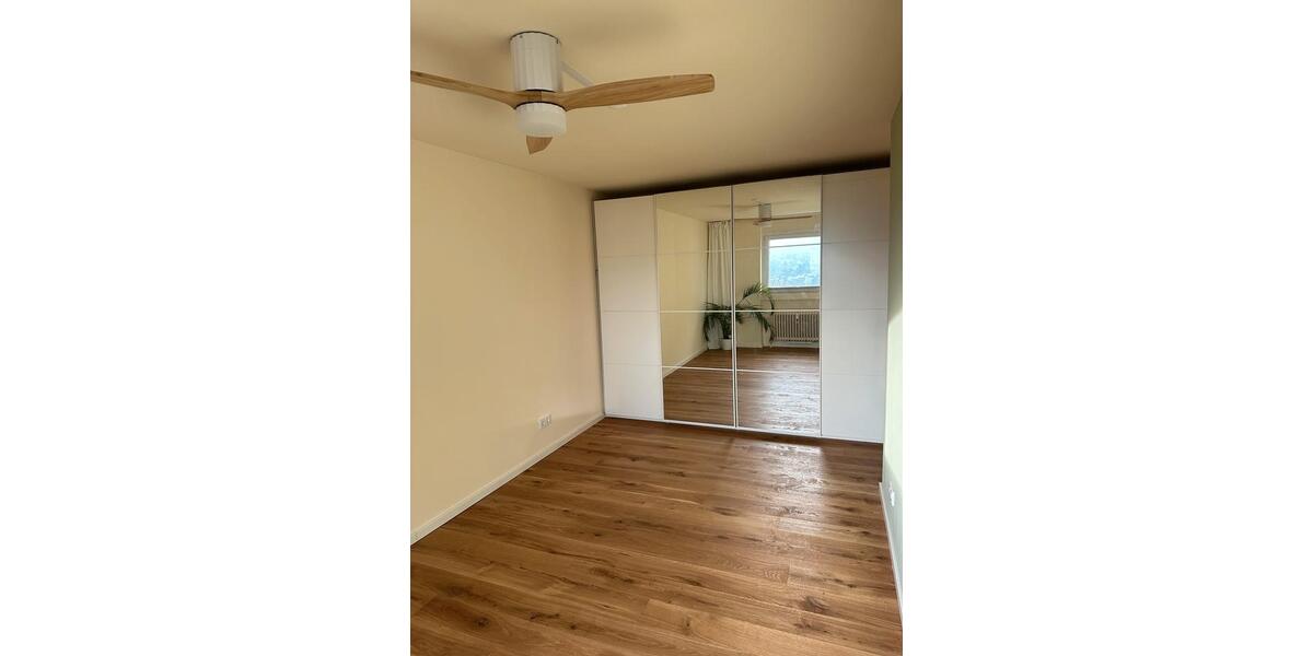 Etagenwohnung Taunusstein - 2 Zimmer, 59 m&sup2;, 170.000&euro; | Angebot:27101880