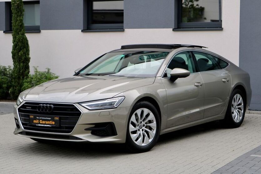 A7