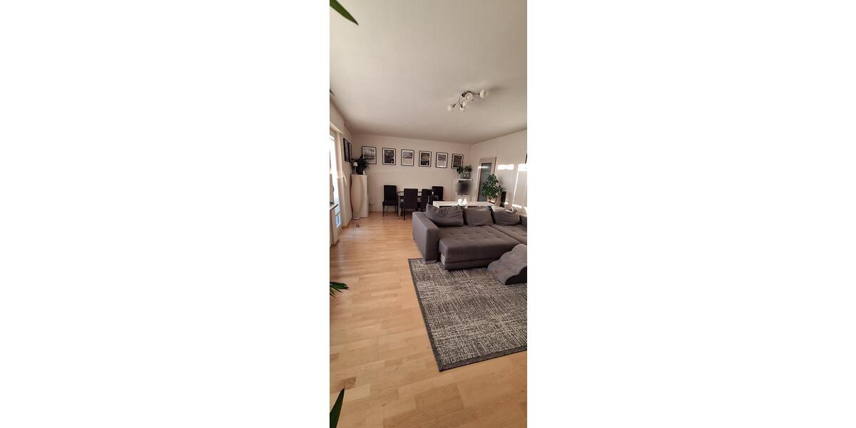 Etagenwohnung Ingelheim am Rhein - 3 Zimmer, 85 m&sup2;, 280.000&euro; | Angebot:25395193