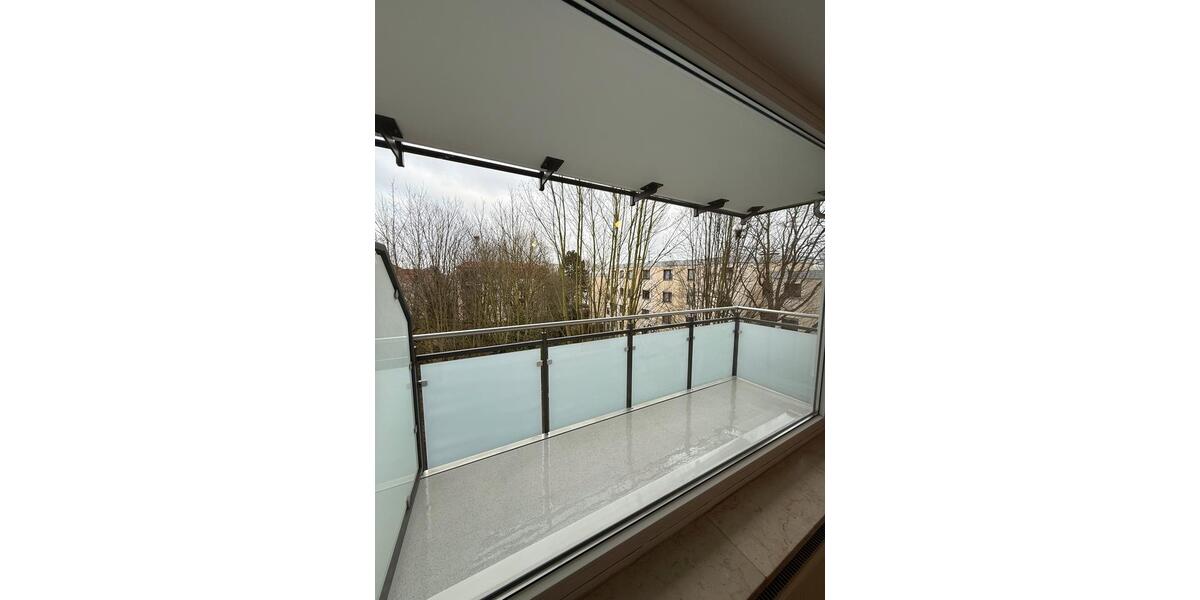 Etagenwohnung Steinbach (Taunus) - 3 Zimmer, 73 m&sup2;, 1.600&euro; | Angebot:25368724