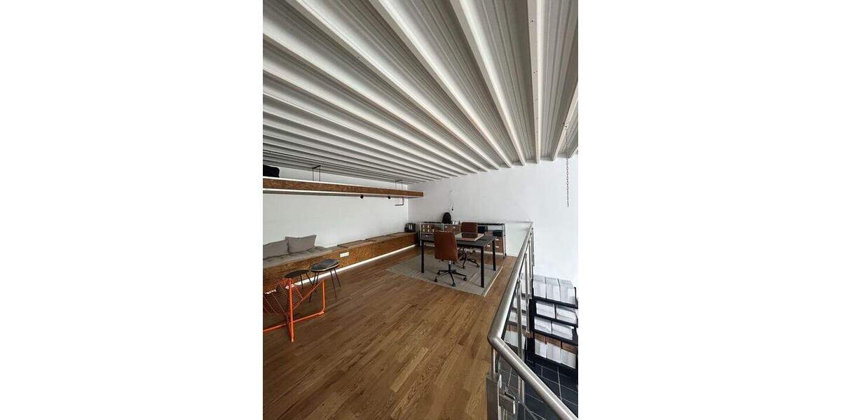 Gewerbeobjekt Wiesbaden Mainz-Kastel - 2 Zimmer, 1.290&euro; | Angebot:25737394