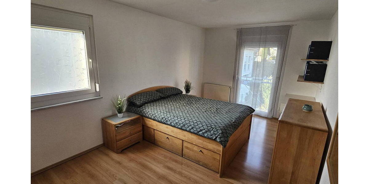 Doppelhaushälfte Eschborn Niederhöchstadt - 6 Zimmer, 155 m&sup2;, 850.000&euro; | Angebot:26326145