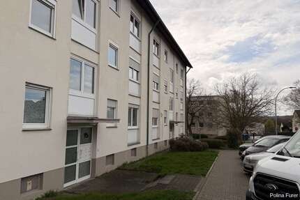 Wohnung Liederbach - 2 Zimmer, 52 m&sup2;, 780&euro; | Angebot:25894223