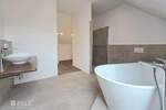 Reihenendhaus Idstein Wörsdorf - 5 Zimmer, 126 m&sup2;, 665.000&euro; | Angebot:25743596