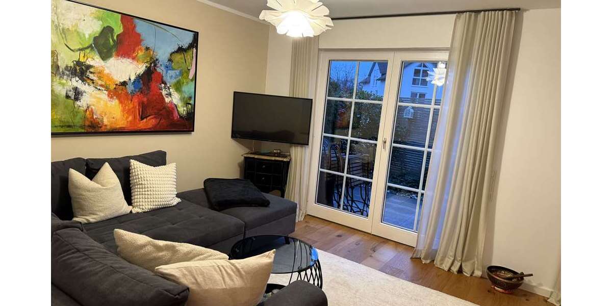 Einfamilienhaus Niedernhausen - 3.5 Zimmer, 73 m&sup2;, 478.000&euro; | Angebot:26815341
