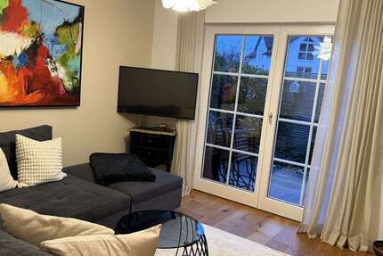 Haus Niedernhausen - 3.5 Zimmer, 73 m&sup2;, 478.000&euro; | Angebot:26815341