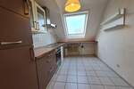 Terrassenwohnung Kriftel - 3 Zimmer, 790&euro; | Angebot:25916669