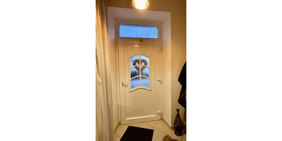 Mehrfamilienhaus, Wohnhaus Geisenheim Johannisberg - 1 Zimmer, 377 m&sup2;, 649.000&euro; | Angebot:25687264