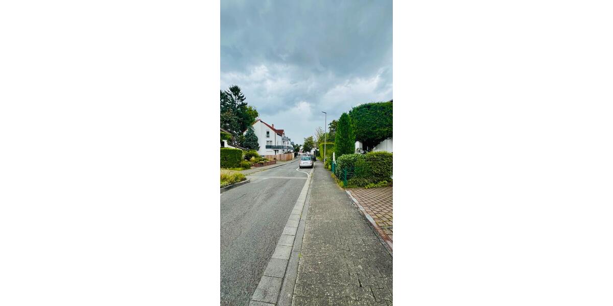 Erdgeschoßwohnung Mainz Finthen - 2 Zimmer, 48 m&sup2;, 225.000&euro; | Angebot:26062913